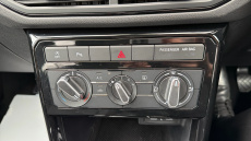 Volkswagen T-Cross 1.0 TSI 115 Match 5dr Petrol Estate